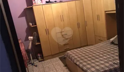 Casa com 5 quartos à venda na Rua Arroio Tamanduá, 32, Conjunto Habitacional Inácio Monteiro, São Paulo, 300 m2 por R$ 380.000
