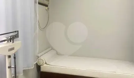 Casa com 3 quartos à venda na Rua Capitão Rubens, 445, Parque Edu Chaves, São Paulo, 95 m2 por R$ 690.000