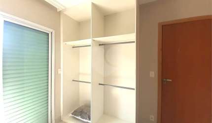 Casa em condomínio fechado com 3 quartos à venda na Rua Apeu, 87, Vila Brasílio Machado, São Paulo, 95 m2 por R$ 745.000