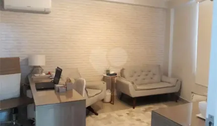 Prédio à venda na Rua Antônio de Barros, 2687, Vila Carrão, São Paulo, 436 m2 por R$ 4.250.000