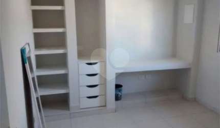 Casa com 5 quartos à venda na Rua Professor Antônio Filgueiras de Lima, 194, Rio Pequeno, São Paulo, 250 m2 por R$ 730.000