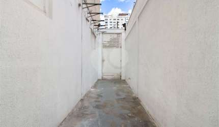 Prédio para alugar na Rua Henrique Schaumann, 85, Pinheiros, São Paulo, 527 m2 por R$ 58.000