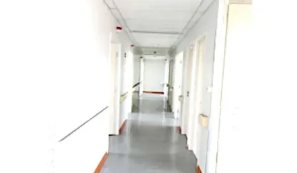 Prédio à venda na Rua Pedro Fioretti, 480, Centro, Osasco, 4300 m2 por R$ 35.000.000