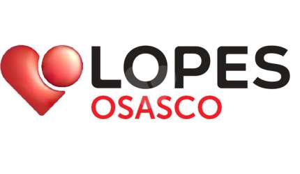 Apartamento com 2 quartos à venda na Rua Adolpho Bozzi, 349, Vila Osasco, Osasco, 96 m2 por R$ 1.500.000