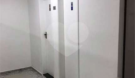 Prédio à venda na Rua Sancho Junqueira, 586, Vila Rio Branco, São Paulo, 588 m2 por R$ 1.595.000