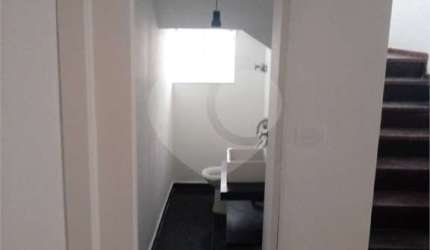 Casa à venda na Rua Lopes Amaral, 156, Vila Nova Conceição, São Paulo, 250 m2 por R$ 5.000.000