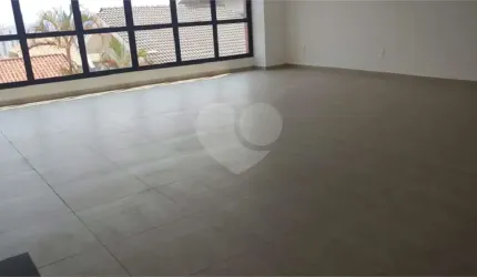 Prédio para alugar na Avenida Nova Cantareira, 2895, Tucuruvi, São Paulo, 735 m2 por R$ 28.000
