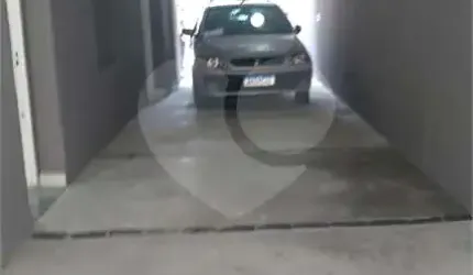 Casa à venda na Rua Faustolo, 1515, Lapa, São Paulo, 150 m2 por R$ 1.900.000