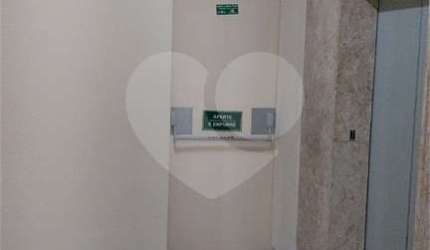 Sala comercial à venda na Rua da Consolação, 881, Consolação, São Paulo, 486 m2 por R$ 4.000.000