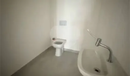 Casa comercial à venda na Rua Ibirajá, 244, Vila Guarani, São Paulo, 690 m2 por R$ 5.851.200