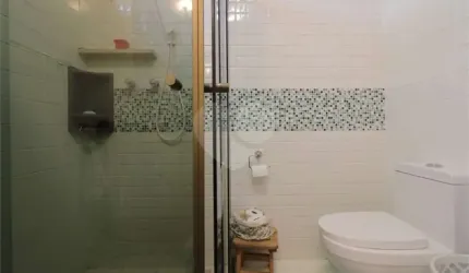 Casa com 3 quartos para alugar na Rua Padre Eugênio Lopes, 540, Vila Progredior, São Paulo, 306 m2 por R$ 9.000