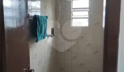 Casa com 3 quartos à venda na Rua Benedita Martins Ramos, 175, Jardim Três Corações, São Paulo, 250 m2 por R$ 420.000