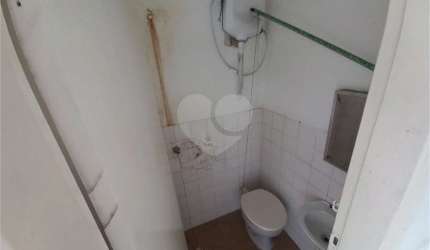 Prédio à venda na Estrada do M Boi Mirim, 1348, Jardim das Flores, São Paulo, 338 m2 por R$ 900.000