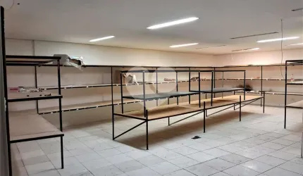 Prédio para alugar na Rua São Bento, 238, Centro, São Paulo, 600 m2 por R$ 30.000