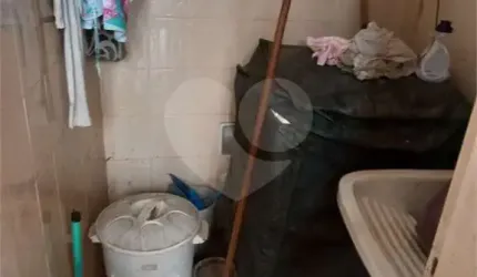 Casa com 2 quartos à venda na Rua Tonelero, 754, Vila Ipojuca, São Paulo, 103 m2 por R$ 700.000