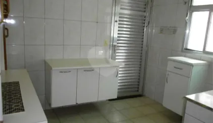 Casa com 4 quartos à venda na Rua Mussumés, 535, Vila Maria Alta, São Paulo, 452 m2 por R$ 2.155.000