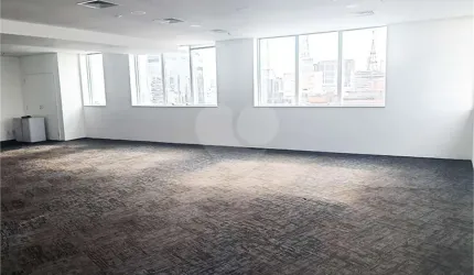 Prédio à venda na Rua da Quitanda, 126, Centro, São Paulo, 1310 m2 por R$ 8.500.000