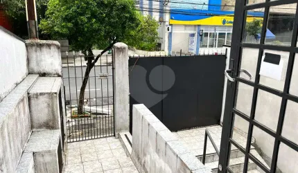 Casa para alugar na Rua Maestro Cardim, 1197, Liberdade, São Paulo, 300 m2 por R$ 12.000