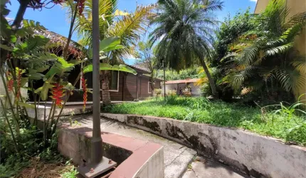 Casa com 3 quartos à venda na Rua Francisco Chaves Pinheiro, 108, Vila Guedes, São Paulo, 1100 m2 por R$ 2.600.000