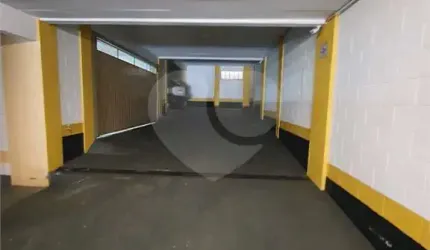 Casa em condomínio fechado com 3 quartos à venda na Rua Enótria, 138, Vila Mazzei, São Paulo, 179 m2 por R$ 690.000