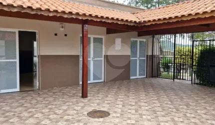 Apartamento com 3 quartos à venda na Rua Simone Martini, 285, Jardim Santa Maria, São Paulo, 70 m2 por R$ 485.000