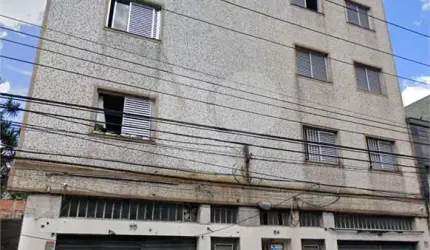 Prédio à venda na Rua das Olarias, 62, Canindé, São Paulo, 760 m2 por R$ 13.780.000