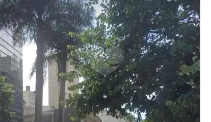 Ponto comercial para alugar na Rua Augusta, 2854, Cerqueira César, São Paulo, 1329 m2 por R$ 199.328