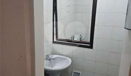 Sala comercial para alugar na Rua Barata Ribeiro, 380, Bela Vista, São Paulo, 105 m2 por R$ 9.000
