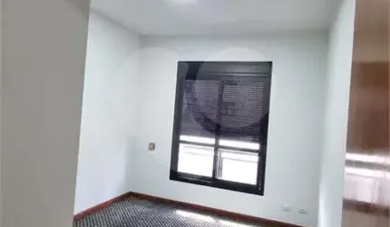Apartamento com 4 quartos à venda na Rua Francisca Júlia, 360, Santana, São Paulo, 220 m2 por R$ 1.855.000