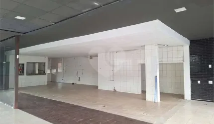 Ponto comercial para alugar na Avenida Água Fria, 807, Água Fria, São Paulo, 725 m2 por R$ 35.000