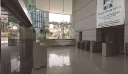 Casa comercial para alugar na Avenida Brigadeiro Faria Lima, 4221, Itaim Bibi, São Paulo, 1050 m2 por R$ 273.000