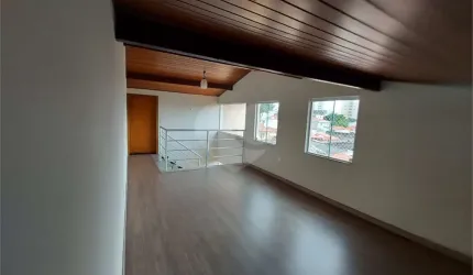Casa com 4 quartos à venda na Rua Marapitanas, 1, Vila Laís, São Paulo, 247 m2 por R$ 989.400