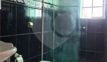 Casa com 2 quartos à venda na Rua Alfonso de Albuquerque, 787, Jardim das Imbuias, São Paulo, 250 m2 por R$ 750.000