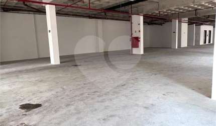 Prédio à venda na Rua Doutor Penaforte Mendes, 132, Bela Vista, São Paulo, 3557 m2 por R$ 45.000.000