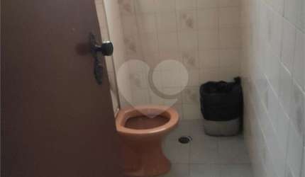 Barracão / Galpão / Depósito à venda na Rua Mamoré, 609, Bom Retiro, São Paulo, 173 m2 por R$ 1.280.000
