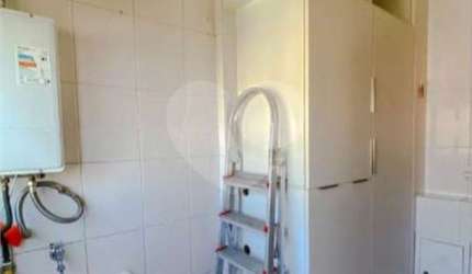 Apartamento com 3 quartos para alugar na Rua Mossâmedes, 33, Vila Santo Estevão, São Paulo, 85 m2 por R$ 4.000