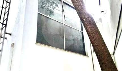 Prédio à venda na Rua Itapeva, 287, Bela Vista, São Paulo, 185 m2 por R$ 5.973.000
