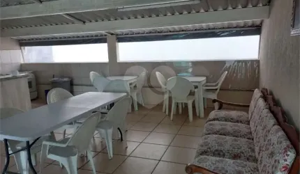 Casa com 3 quartos à venda na Rua Alterosa, 74, Vila Bela Vista, Santo André, 219 m2 por R$ 1.400.000