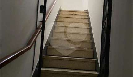 Prédio à venda na Rua Fernando Falcão, 1068, Vila Cláudia, São Paulo, 350 m2 por R$ 2.300.000