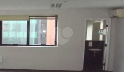Sala comercial para alugar na Alameda Santos, 2395, Cerqueira César, São Paulo, 110 m2 por R$ 6.500