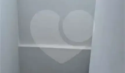 Casa com 2 quartos à venda na Rua Cruz de Malta, 732, Parada Inglesa, São Paulo, 91 m2 por R$ 700.000