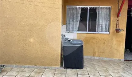 Casa com 3 quartos à venda na Rua Boa Vista, 259, Vila Camilópolis, Santo André, 232 m2 por R$ 1.431.000