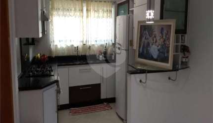 Casa com 3 quartos à venda na Rua Helena Aparecida Secol, 46, Nova Petrópolis, São Bernardo do Campo, 150 m2 por R$ 850.000