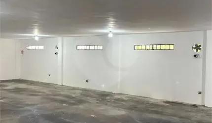 Prédio à venda na Rua Padre Adelino, 1666, Quarta Parada, São Paulo, 900 m2 por R$ 4.500.000