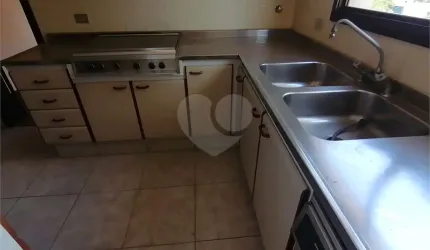 Apartamento com 4 quartos à venda na Rua Labatut, 274, Ipiranga, São Paulo, 220 m2 por R$ 1.277.000