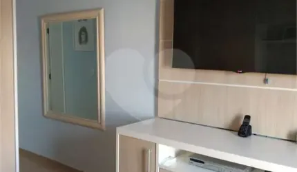 Casa com 3 quartos à venda na Rua Antônio Pires, 851, Vila Albertina, São Paulo, 370 m2 por R$ 1.600.000