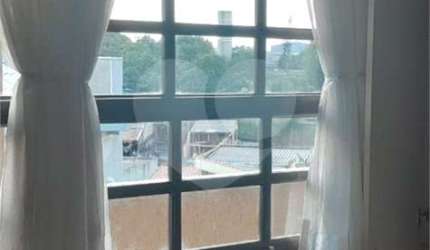Casa com 4 quartos para alugar na Avenida Sapopemba, 12129, Jardim Adutora, São Paulo, 580 m2 por R$ 18.800