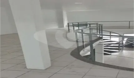Apartamento com 4 quartos para alugar na Rua Voluntários da Pátria, 964, Santana, São Paulo, 592 m2 por R$ 25.000