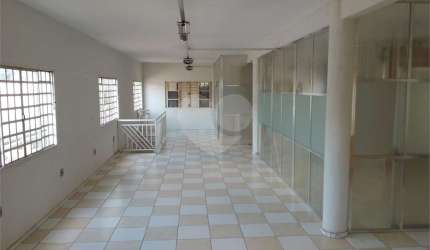 Prédio para alugar na Rua Baumann, 1227, Vila Leopoldina, São Paulo, 382 m2 por R$ 15.000