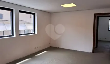 Casa para alugar na Rua Estados Unidos, 527, Jardim América, São Paulo, 695 m2 por R$ 70.000